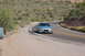 2006 Mazda RX-8