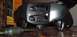 2006 Ford E350 - Unlit LEDs in my XBox remote.