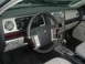 2006 Lincoln Zephyr