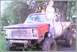 1976 Chevrolet Silverado 2500 &ldquo;WICKED INTENSIONS&rdquo;