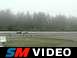 2005 Toyota MR2 Spyder - Track day