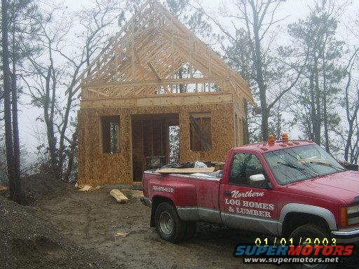 cottage1