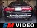 muffler audio