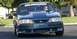 1988 Ford Mustang - Cornering Hard
