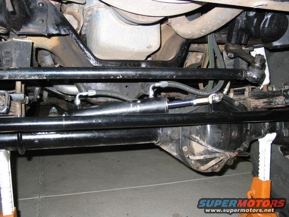 ha-ram-and-hoses.jpg
