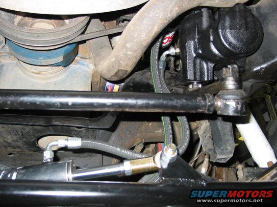 ha-hoses-up-to-box.jpg