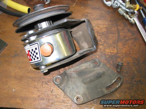 ha-pump-and-bracket.jpg