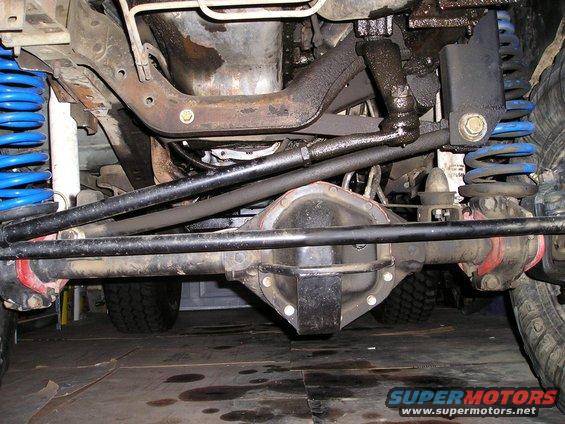 steering-set-up-(1).jpg 