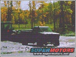 jay-mudfest4.jpg 