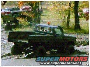 jay-mudfest7.jpg 