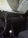 1988 Ford Mustang - Small Shot from Interior