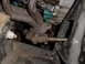 1996 Ford Thunderbird - We had to move the steering arm to clear the Exaust Minfolds using Stock parts. We used 2 steering columns, Think we go it. Just need a Fir…