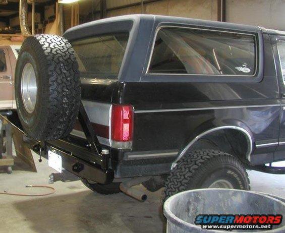 ironclad-bumper.jpg ironclad's rear

