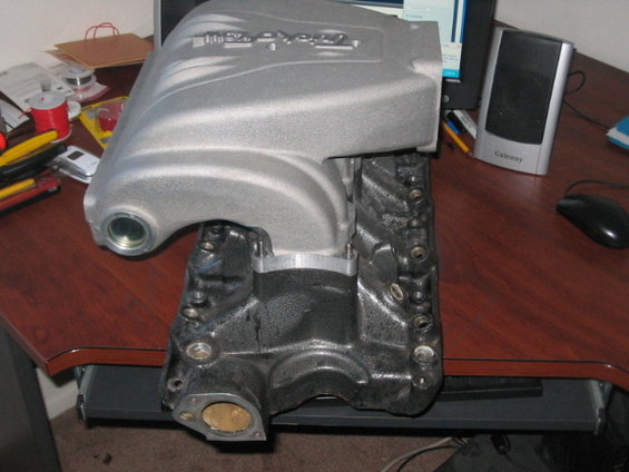 tfs-r-001.jpg 
