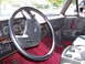 1991 Ford Bronco photo