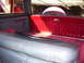100_0776.JPG