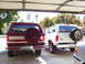 100_0784.JPG