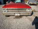 1961 Ford Starliner &ldquo;Starliner&rdquo;