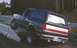1988 Ford Bronco - Goin' up.