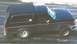 1988 Ford Bronco - Stuffin'