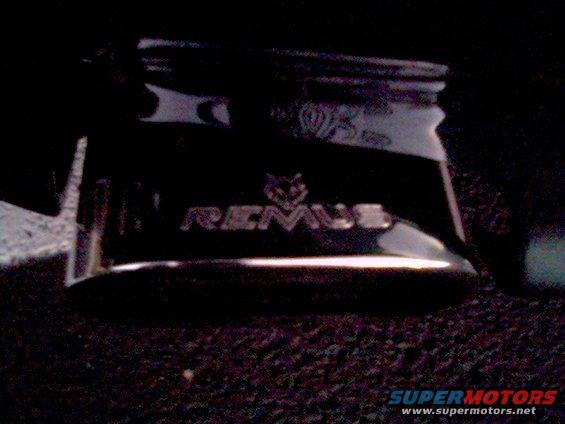 11_09_06_1654.jpg Remus exhaust tip