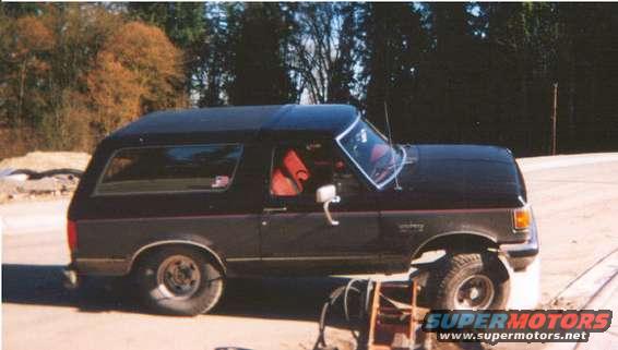 construction5.jpg A little construction site fun.