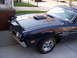 1970 Ford Ranchero