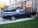 1970 Ford Ranchero