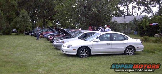 shocago--meet-pic-1.jpg 