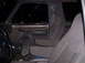 1992 Ford Bronco
