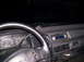 1992 Ford Bronco