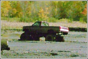 kieths-truck2.jpg 