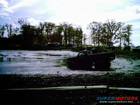 mudfest2.jpg 
