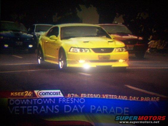 100_1167.jpg 