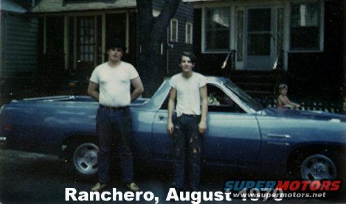 33-ranchero-copy.jpg 