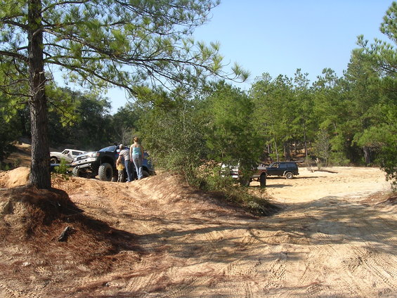 wheeling-001.jpg 