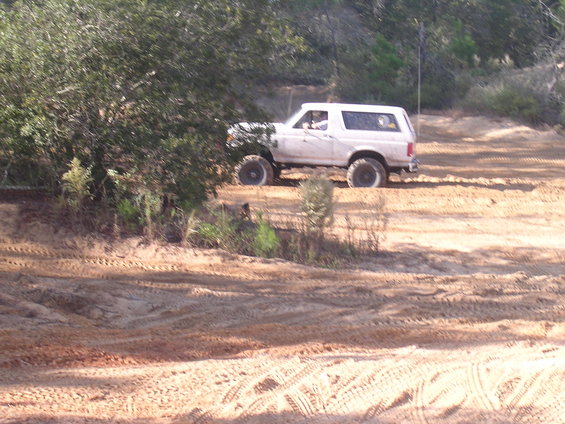 wheeling-002.jpg 