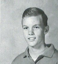 willy1.jpg Willy my hero