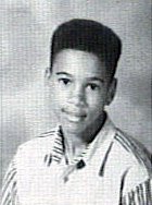 Jason Prann