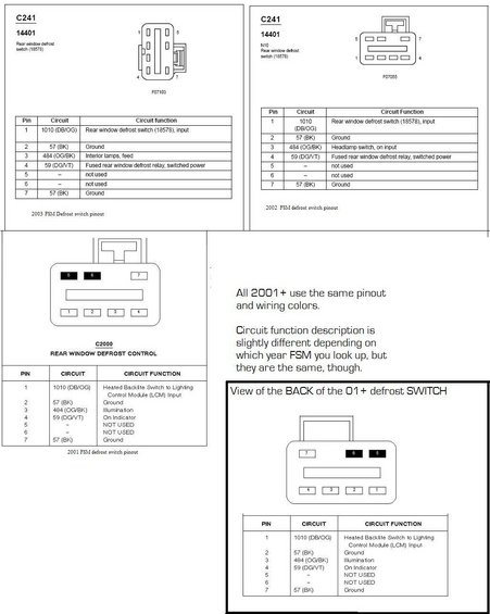 defrost-switches2.jpg 2001+ defrost switches 2