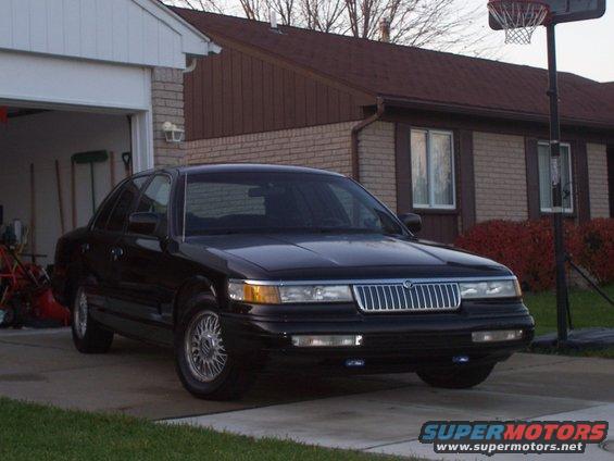 100_0615.jpg 11-10-06