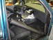 1997 Ford Ranger - www.outlawdieselmiami.com