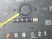 1991 Ford C-350 (Centurion Conversions) - Miles