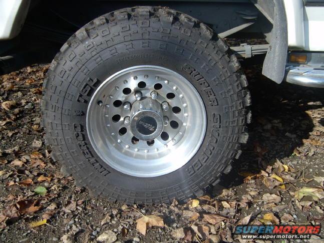 Tires
