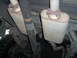 1991 Ford C-350 (Centurion Conversions) - Exhaust System