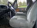 1991 Ford C-350 (Centurion Conversions) - Driver and passenger seats