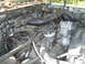 1991 Ford C-350 (Centurion Conversions) - Huge 460 Engine