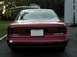 1995 Mercury Sable