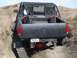 1995 Toyota Hilux