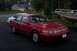 1995 Mercury Sable